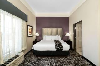 La Quinta by Wyndham Canton MS - Canton - 8