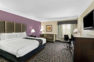 La Quinta by Wyndham Canton MS - Canton - 7