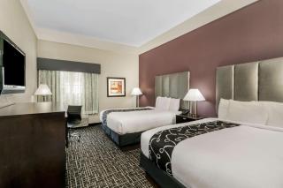 La Quinta by Wyndham Canton MS - Canton - 3