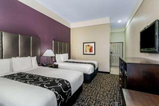 La Quinta by Wyndham Canton MS - Canton - 1