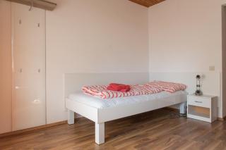 Landgasthof Waldesruh - 3