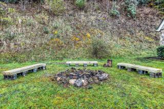Angel View - Cullowhee - 6