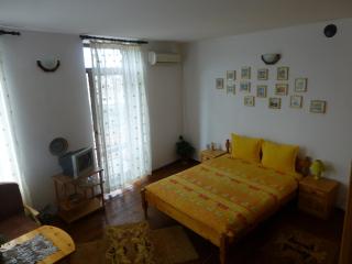 Hotel Stambolov - 7