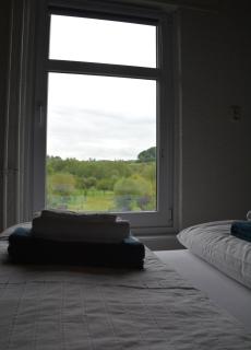 Vakantiehuis 't Geultje - 3