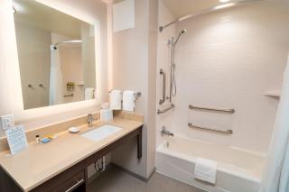Staybridge Suites Coeur d'Alene by IHG - Coeur d'Alene - 9