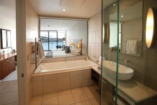 The Rees Hotel & Luxury Apartments - Queenstown - 7