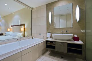 The Rees Hotel & Luxury Apartments - Queenstown - 8