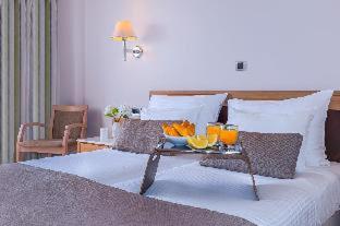 Porto Platanias Beach Resort & Spa - Platanias - 7