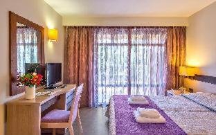 Porto Platanias Beach Resort & Spa - Platanias - 6