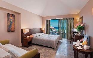 Porto Platanias Beach Resort & Spa - Platanias - 5