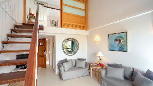 Porto Platanias Beach Resort & Spa - Platanias - 4