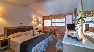 Porto Platanias Beach Resort & Spa - Platanias - 3