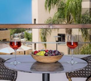 Porto Platanias Beach Resort & Spa - Platanias - 2