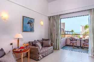 Porto Platanias Beach Resort & Spa - Platanias - 1