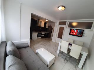 Luxury Apartments Domgjoni - 2