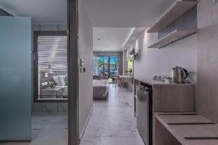 Dionysos Hotel & Suites - Hanioti - 3