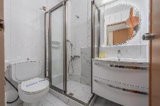 Dionysos Hotel & Suites - Hanioti - 1