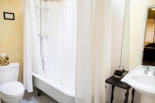 Letson Loft Hotel - Bisbee - 9