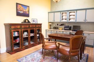 Letson Loft Hotel - Bisbee - 2