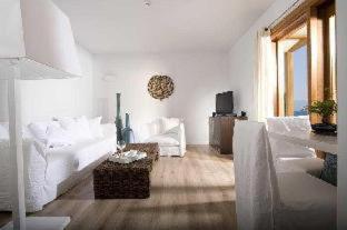 Minos Beach Art Hotel, a Member of Design Hotels - Agios Nikolaos - 7