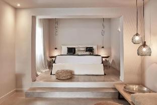 Minos Beach Art Hotel, a Member of Design Hotels - Agios Nikolaos - 6