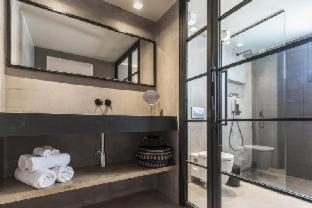 Minos Beach Art Hotel, a Member of Design Hotels - Agios Nikolaos - 5