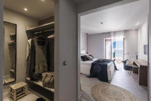 Minos Beach Art Hotel, a Member of Design Hotels - Agios Nikolaos - 2