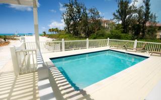 Villa Turkuaz - Providenciales - 3