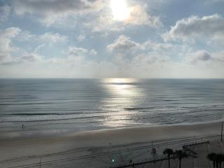 Ocean Walk Resort 2 BR Condo A135 - Daytona Beach - 5