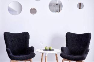 Absolute Mykonos Suites & More - 9