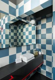Alkistis Beach Hotel - Adults Only - 8