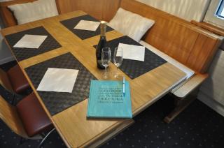 Destimotel - Lichtensteig - 5
