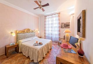 Villa Lieta - Ischia - 8