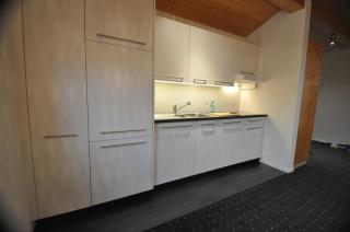 Destimotel - Lichtensteig - 7