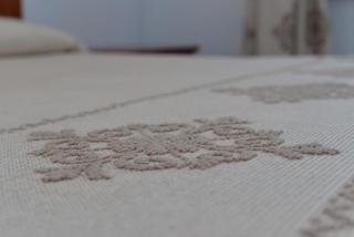 Albergo Ristorante Pizzeria Monte Arcosu - 6