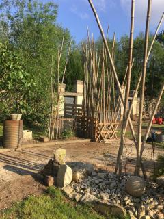 Moulin De Coupigny - 9