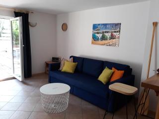 EKO - Domek jezioro Steszewko - 1