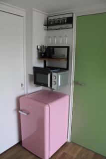 Bed & Breakfast Aalsmeer - Aalsmeer - 6