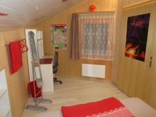 postman8 - Bed and Breakfast - Stalden - 5