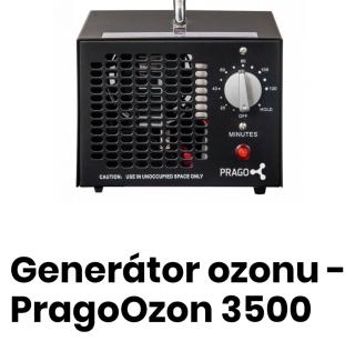 Penzion Quest - Loket - 5