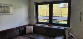 Haus am Koiteich - Plau am See - 3