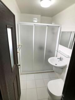Le Nao Tourist Hostel - Magong - 6