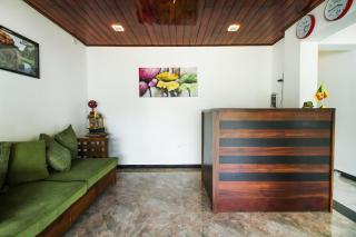 Slnco Villa - Katunayaka - 3