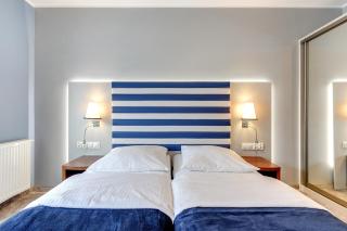 3ROOMS UNO 4 Apartment - 2