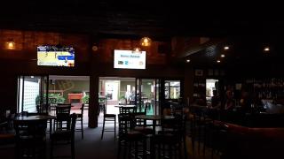 Biloela Hotel - Biloela - 5