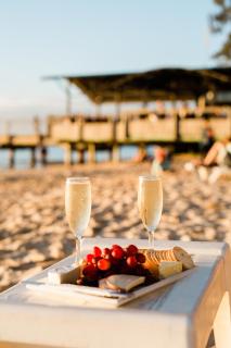 Kingfisher Bay Resort - 3