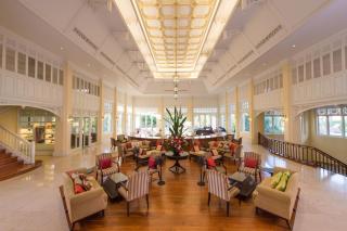 Dheva Mantra Resort - Kanchanaburi - 7