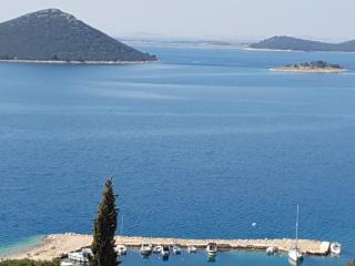 Lavender Apartments - Drage - 2