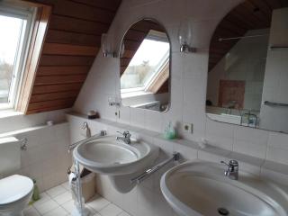 Fewo Wulkje Emden - Emden - 2