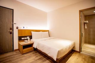 Beauty Avenue Inn - Kaohsiung - 3